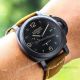 (VS) Swiss Copy Panerai Luminor GMT 1950 Ceramica PAM 441 Watch (3)_th.jpg